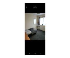 Single room - Image 2