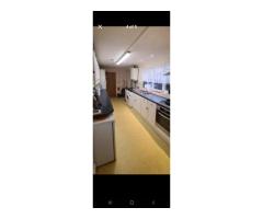 Single room - Image 3