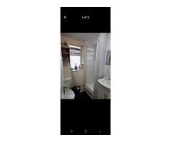 Single room - Image 4
