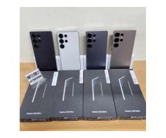 Galaxy galaxy S25 ultra, galaxy S25, galaxy S25+, galaxy S24 ultra, Sony PS5