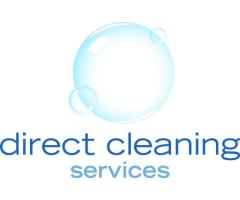 **SITE CLEANERS REQUIRED** IMMEDIATE START**