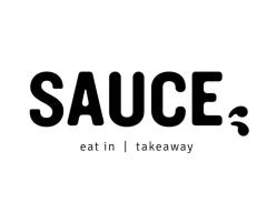 Praca w restauracji Full-Time & Part-Time