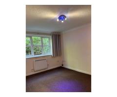 1bed flat do wynajecia Southampton