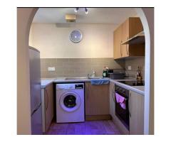 1bed flat do wynajecia Southampton - Image 3