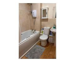 1bed flat do wynajecia Southampton - Image 4