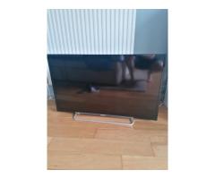 tv sony 40 cali