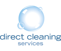 **SITE CLEANERS REQUIRED** IMMEDIATE START**