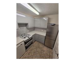 2Bed Flat-Winn Rd, Portswood