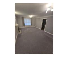 2Bed Flat-Winn Rd, Portswood - Image 2