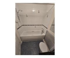 2Bed Flat-Winn Rd, Portswood - Image 3