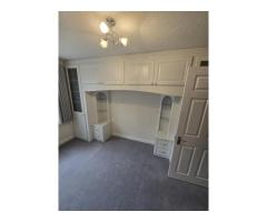 2Bed Flat-Winn Rd, Portswood - Image 4