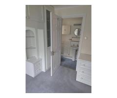 2Bed Flat-Winn Rd, Portswood - Image 5