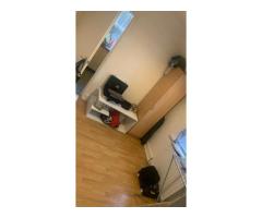 2Bed Flat-Shirley od 01 Września - Image 2