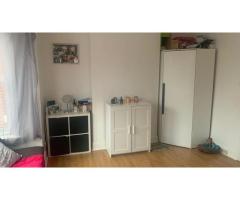 2Bed Flat-Shirley od 01 Września - Image 3