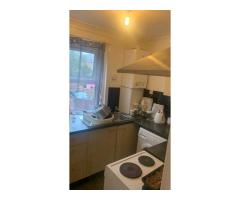 2Bed Flat-Shirley od 01 Września - Image 5