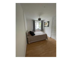 Mieszkanie 2 - bedroom 5 min od centrum