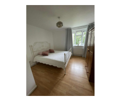 Mieszkanie 2 - bedroom 5 min od centrum - Image 2