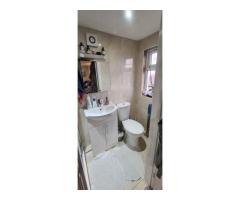 Large double room with ensuite - Image 3