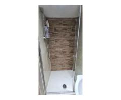 Large double room with ensuite - Image 4