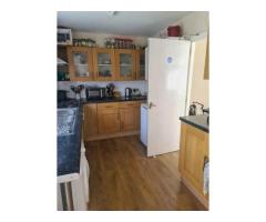 Large double room with ensuite - Image 5
