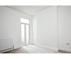 3 Bed House w Southampton do wynajecia - Image 2