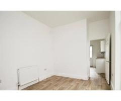 3 Bed House w Southampton do wynajecia - Image 3