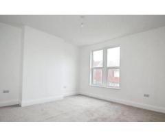 3 Bed House w Southampton do wynajecia - Image 4