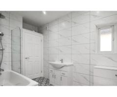3 Bed House w Southampton do wynajecia - Image 5