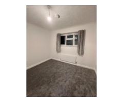 1bed split level House do wynajecia w Southampton