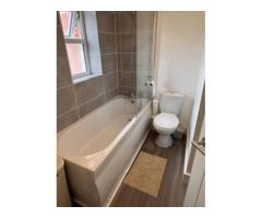 1bed split level House do wynajecia w Southampton - Image 2