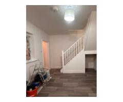 1bed split level House do wynajecia w Southampton - Image 3