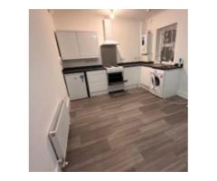 1bed split level House do wynajecia w Southampton - Image 4