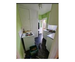 1 bed flat - Image 3