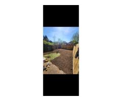 1 bed flat - Image 4