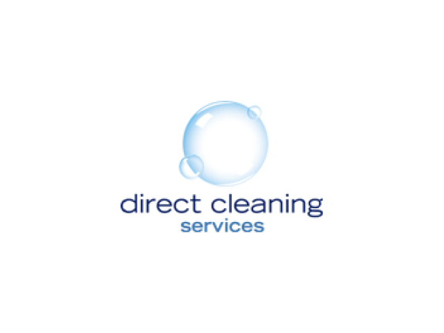 **SITE CLEANERS REQUIRED** IMMEDIATE START** - 1