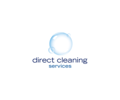 **SITE CLEANERS REQUIRED** IMMEDIATE START**