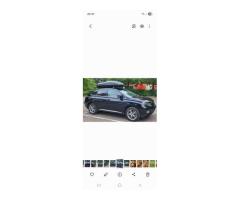 Przejazd Polska Anglia 08.11.2025