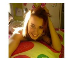 Zapraszam na spotkanie w tajemnicy