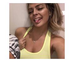 Umówię się na s.ex spotkanie