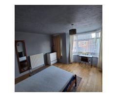 Duzy Pokoj na Wilton Road So155lb - Image 3