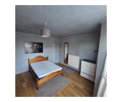 Duzy Pokoj na Wilton Road So155lb - Image 4