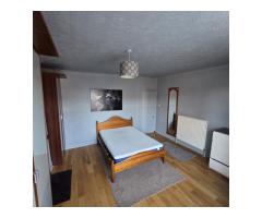 Duzy Pokoj na Wilton Road So155lb - Image 5