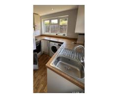 3 Bed House do wynajecia w Southampton