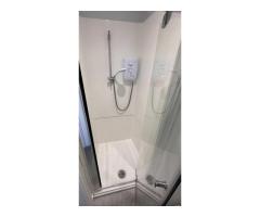 3 Bed House do wynajecia w Southampton - Image 2