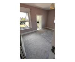 3 Bed House do wynajecia w Southampton - Image 3