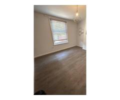 3 Bed House do wynajecia w Southampton - Image 4