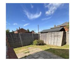 3 Bed House do wynajecia w Southampton - Image 5