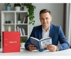 Wyczyść Samodzielnie BIK/BIG/KRD - To proste