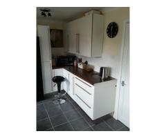 1 OSOBOWY POKÓJ W DUZYM CZYSTYM DOMU. WARTO ZOBACZYC!!!