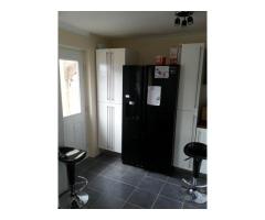 1 OSOBOWY POKÓJ W DUZYM CZYSTYM DOMU. WARTO ZOBACZYC!!! - Image 2